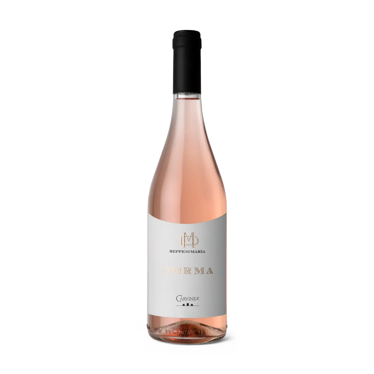 Sorma Rosato